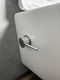Миниатюра изображения товара Унитаз подвесной Roxen Antares Bidet 530185-01X