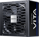 Миниатюра изображения товара Блок питания для компьютера Chieftec Vita BPX-850-S 850W