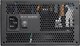 Миниатюра изображения товара Блок питания для компьютера Chieftec Vita BPX-850-S 850W