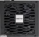 Миниатюра изображения товара Блок питания для компьютера Chieftec Vita BPX-850-S 850W