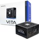 Миниатюра изображения товара Блок питания для компьютера Chieftec Vita BPX-850-S 850W