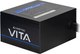 Миниатюра изображения товара Блок питания для компьютера Chieftec Vita BPX-850-S 850W