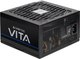 Миниатюра изображения товара Блок питания для компьютера Chieftec Vita BPX-850-S 850W