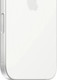 Миниатюра изображения товара Смартфон Apple iPhone 16 256GB (белый)