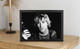 Миниатюра изображения товара Постер Citydecor Kurt Cobain 9 (21x30)