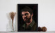 Миниатюра изображения товара Постер Citydecor The Last Of Us 5 (21x30)