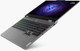 Миниатюра изображения товара Игровой ноутбук Lenovo LOQ 15IAX9 (83GS005CRK)