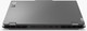 Миниатюра изображения товара Игровой ноутбук Lenovo LOQ 15IAX9 (83GS005CRK)