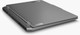 Миниатюра изображения товара Игровой ноутбук Lenovo LOQ 15IAX9 (83GS005CRK)