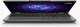 Миниатюра изображения товара Игровой ноутбук Lenovo LOQ 15IAX9 (83GS005CRK)
