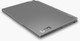 Миниатюра изображения товара Игровой ноутбук Lenovo LOQ 15IAX9 (83GS005CRK)