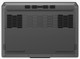 Миниатюра изображения товара Игровой ноутбук Lenovo LOQ 15IAX9 (83GS005CRK)