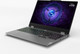 Миниатюра изображения товара Игровой ноутбук Lenovo LOQ 15IAX9 (83GS005CRK)