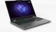 Миниатюра изображения товара Игровой ноутбук Lenovo LOQ 15IAX9 (83GS005CRK)