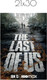 Миниатюра изображения товара Постер Citydecor The Last Of Us 8 (21x30)