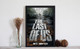 Миниатюра изображения товара Постер Citydecor The Last Of Us 8 (21x30)