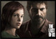 Миниатюра изображения товара Постер Citydecor The Last Of Us 9 (21x30)