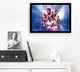 Миниатюра изображения товара Постер Citydecor Мстители 13 (21x30)
