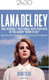 Миниатюра изображения товара Постер Citydecor Lana Del Rey 1 (21x30)