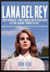 Миниатюра изображения товара Постер Citydecor Lana Del Rey 1 (21x30)