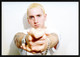 Миниатюра изображения товара Постер Citydecor Eminem 1 (21x30)