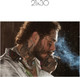 Миниатюра изображения товара Постер Citydecor Post Malone 1 (21x30)