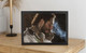 Миниатюра изображения товара Постер Citydecor Post Malone 1 (21x30)