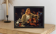 Миниатюра изображения товара Постер Citydecor Kurt Cobain 1 (21x30)