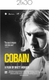 Миниатюра изображения товара Постер Citydecor Kurt Cobain 2 (21x30)