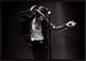 Миниатюра изображения товара Постер Citydecor Michael Jackson 1 (21x30)