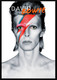 Миниатюра изображения товара Постер Citydecor David Bowie 1 (21x30)