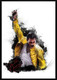 Миниатюра изображения товара Постер Citydecor Freddie Mercury 1 (21x30)