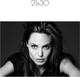Миниатюра изображения товара Постер Citydecor Angelina Jolie 1 (21x30)