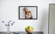 Миниатюра изображения товара Постер Citydecor Ariana Grande 1 (21x30)