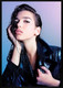 Миниатюра изображения товара Постер Citydecor Dua Lipa 1 (21x30)