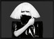 Миниатюра изображения товара Постер Citydecor Lady Gaga 1 (21x30)