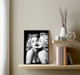 Миниатюра изображения товара Постер Citydecor Madonna 1 (21x30)
