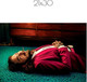 Миниатюра изображения товара Постер Citydecor Post Malone 2 (21x30)