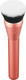 Миниатюра изображения товара Кисть для макияжа Real Techniques Glow Round Base Brush / RT10012600