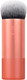 Миниатюра изображения товара Кисть для макияжа Real Techniques Bubble Blending Brush / RT10012700