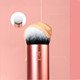 Миниатюра изображения товара Кисть для макияжа Real Techniques Bubble Blending Brush / RT10012700