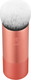 Миниатюра изображения товара Кисть для макияжа Real Techniques Bubble Blending Brush / RT10012700