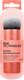 Миниатюра изображения товара Кисть для макияжа Real Techniques Bubble Blending Brush / RT10012700