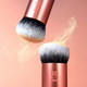 Миниатюра изображения товара Кисть для макияжа Real Techniques Bubble Blending Brush / RT10012700