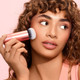 Миниатюра изображения товара Кисть для макияжа Real Techniques Bubble Blending Brush / RT10012700