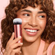 Миниатюра изображения товара Кисть для макияжа Real Techniques Bubble Blending Brush / RT10012700