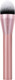 Миниатюра изображения товара Кисть для макияжа Real Techniques Power Pigment Blush Brush / RT10012900
