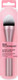 Миниатюра изображения товара Кисть для макияжа Real Techniques Power Pigment Blush Brush / RT10012900