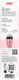 Миниатюра изображения товара Кисть для макияжа Real Techniques Power Pigment Blush Brush / RT10012900