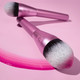 Миниатюра изображения товара Кисть для макияжа Real Techniques Power Pigment Blush Brush / RT10012900
